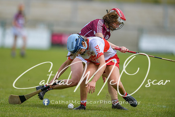 Derry v Westmeath (59 of 181)