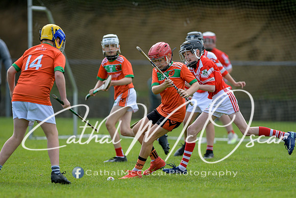 Lavey v Loughiel (122 of 222)