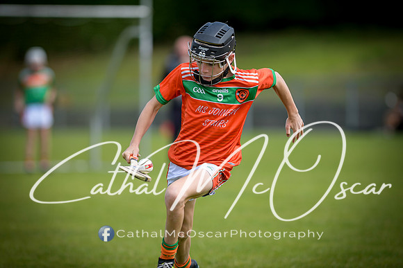 Lavey v Loughiel (124 of 222)