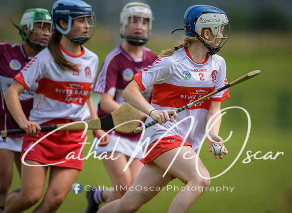 Derry v Westmeath (61 of 181)