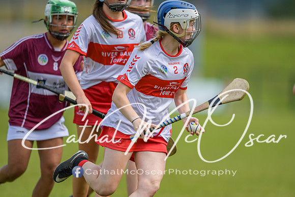 Derry v Westmeath (60 of 181)