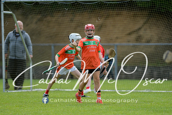 Lavey v Loughiel (123 of 222)