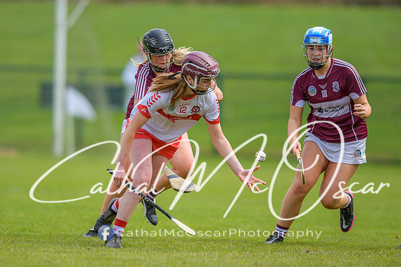Derry v Westmeath (62 of 181)