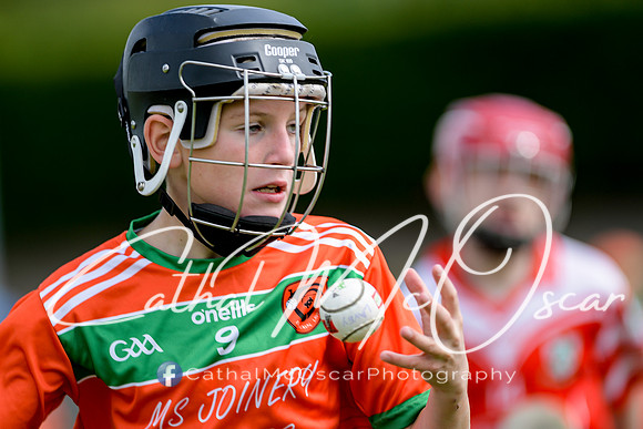 Lavey v Loughiel (127 of 222)
