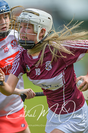 Derry v Westmeath (63 of 181)