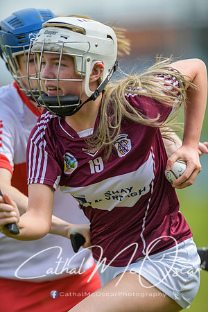 Derry v Westmeath (64 of 181)