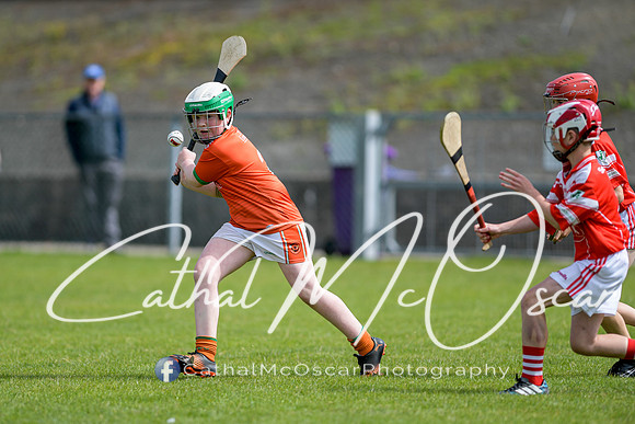 Lavey v Loughiel (128 of 222)