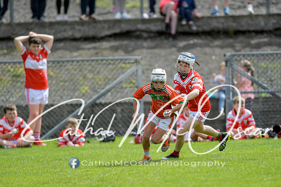 Lavey v Loughiel (129 of 222)