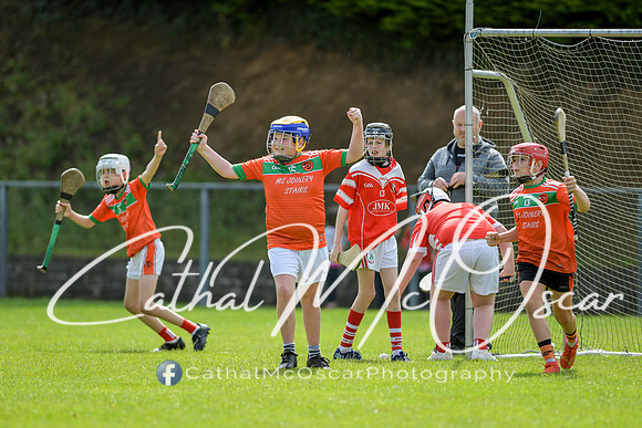 Lavey v Loughiel (130 of 222)