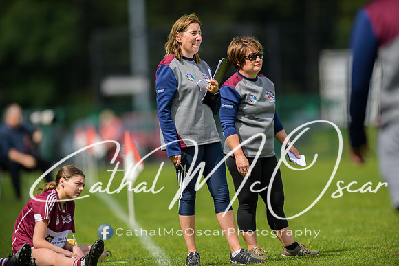 Derry v Westmeath (65 of 181)