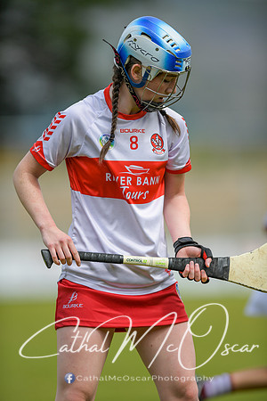 Derry v Westmeath (66 of 181)