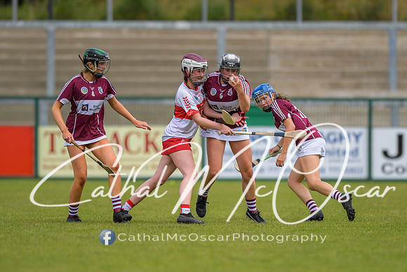 Derry v Westmeath (68 of 181)
