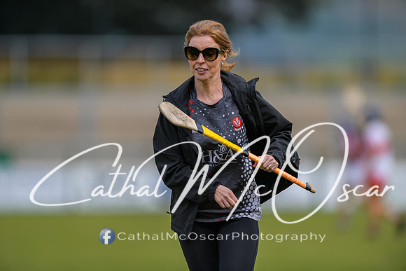 Derry v Westmeath (67 of 181)
