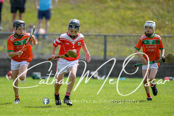 Lavey v Loughiel (131 of 222)