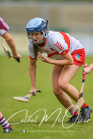 Derry v Westmeath (70 of 181)