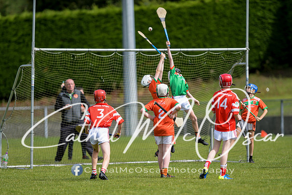 Lavey v Loughiel (134 of 222)