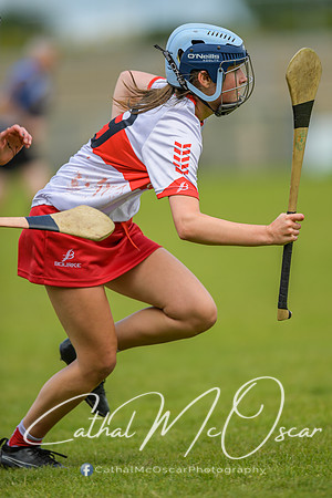 Derry v Westmeath (69 of 181)