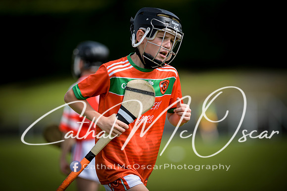 Lavey v Loughiel (136 of 222)