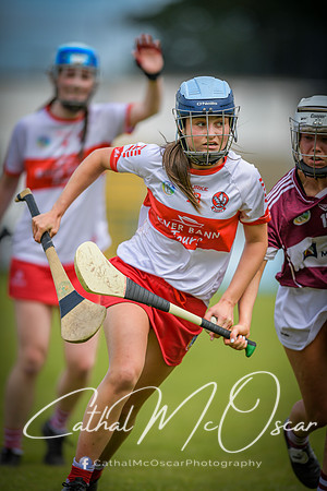 Derry v Westmeath (73 of 181)