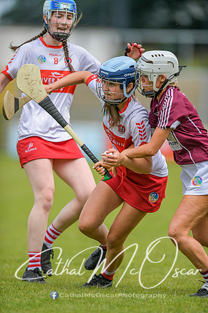 Derry v Westmeath (71 of 181)