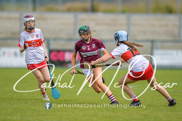 Derry v Westmeath (74 of 181)