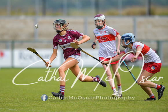 Derry v Westmeath (75 of 181)