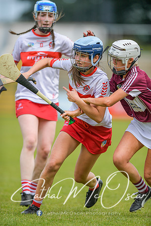 Derry v Westmeath (72 of 181)