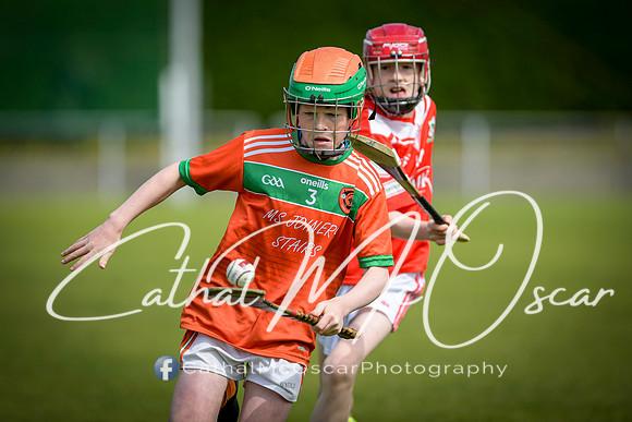 Lavey v Loughiel (138 of 222)