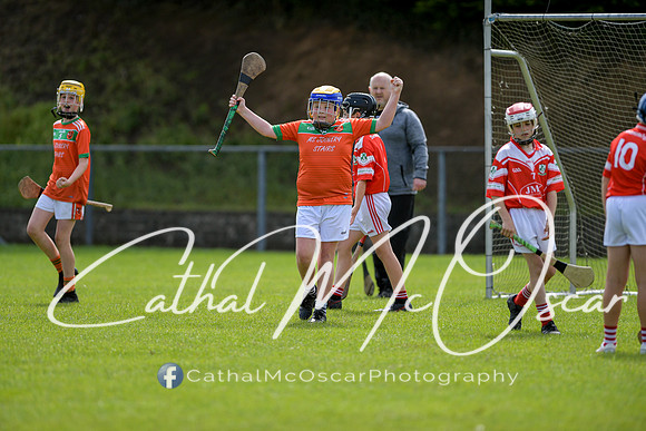 Lavey v Loughiel (140 of 222)