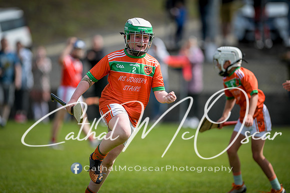 Lavey v Loughiel (141 of 222)