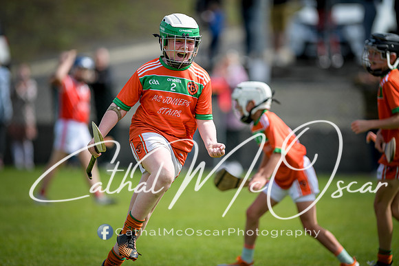 Lavey v Loughiel (142 of 222)