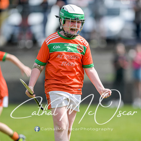 Lavey v Loughiel (144 of 222)