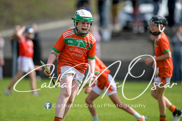 Lavey v Loughiel (143 of 222)