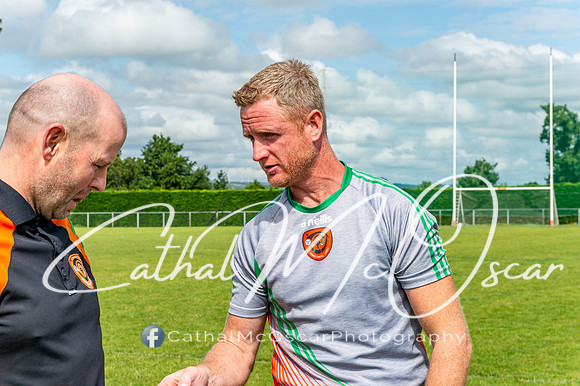Lavey v Loughiel (151 of 222)