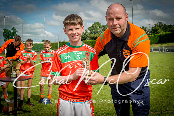 Lavey v Loughiel (156 of 222)