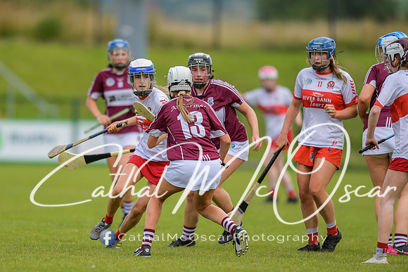 Derry v Westmeath (86 of 181)