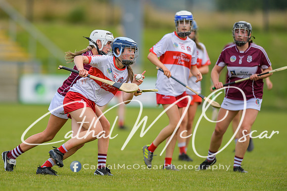 Derry v Westmeath (87 of 181)