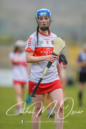 Derry v Westmeath (89 of 181)