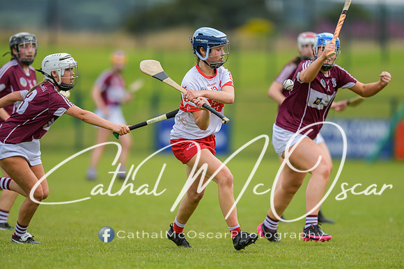 Derry v Westmeath (88 of 181)