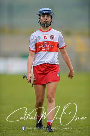 Derry v Westmeath (90 of 181)