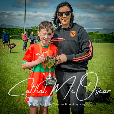 Lavey v Loughiel (184 of 222)