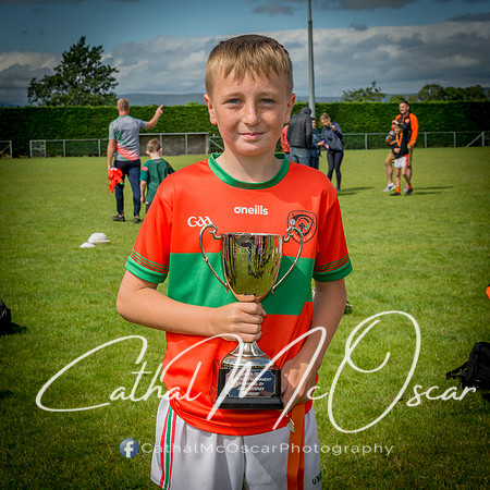 Lavey v Loughiel (186 of 222)