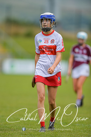 Derry v Westmeath (91 of 181)