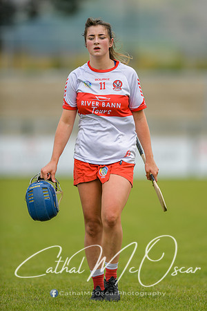 Derry v Westmeath (93 of 181)