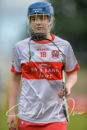 Derry v Westmeath (92 of 181)
