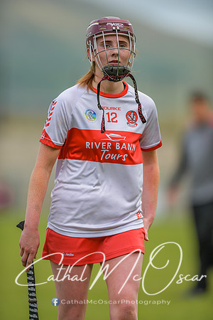 Derry v Westmeath (94 of 181)