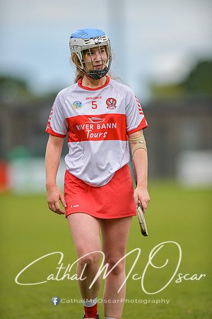 Derry v Westmeath (95 of 181)