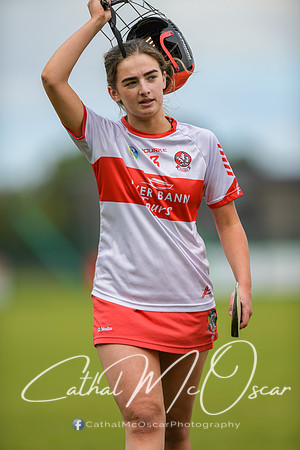 Derry v Westmeath (96 of 181)