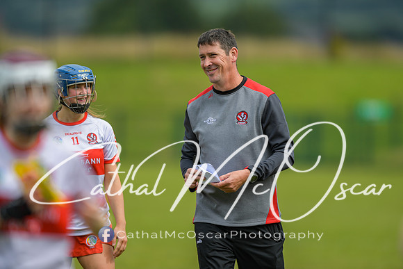 Derry v Westmeath (98 of 181)