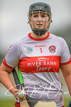 Derry v Westmeath (97 of 181)
